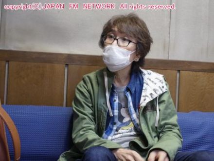 『坂番洋楽データファイル(略してSYDF)』第129回