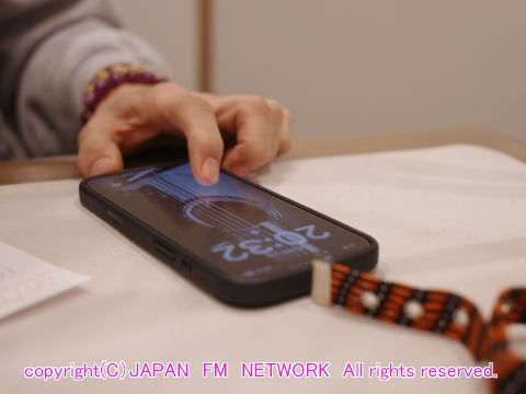 『坂崎幸之助がセレクトしたTHE ALFEEソングス』Part2_26.01.06