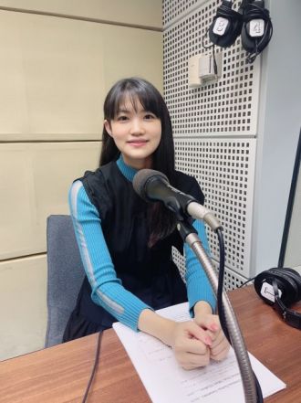 1月16日(火) SONG LIST