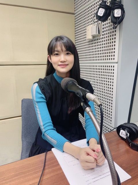 1月16日(火) SONG LIST