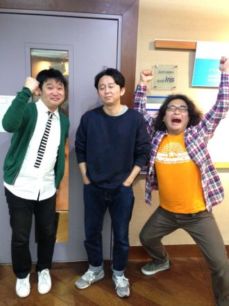 ２０１５．１１．０１