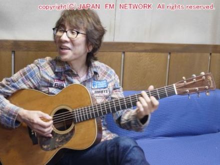 『坂番洋楽データファイル(略してSYDF)』第130回