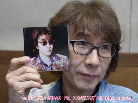 今週も坂番20周年記念企画～リスナー参加｢大･坂番夏まつり｣