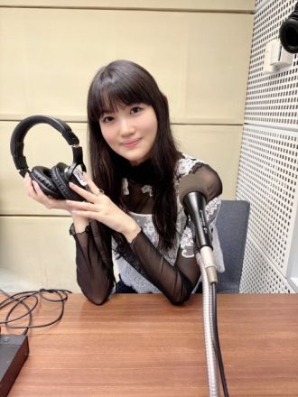 7月3日(木)SONG LIST