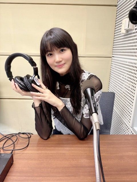 7月3日(木)SONG LIST