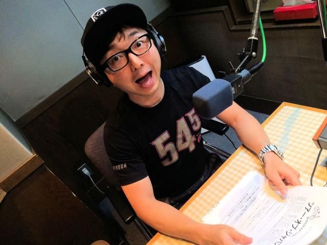 個人トレーニングのお話♪