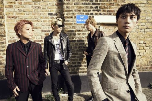 9月10日(火) のプレイリストは、go!go!vanillasの牧達弥さん、柳沢進太郎さん！