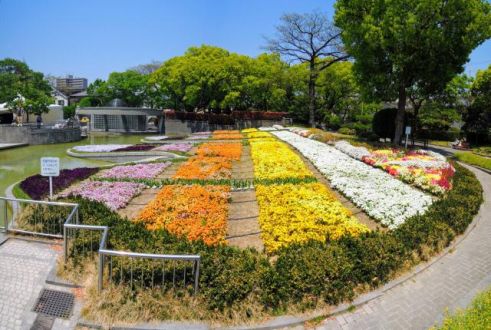 2020年3月16日(月)放送終了！