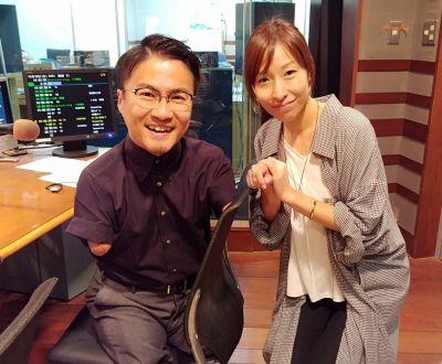 おとたけが気になる「消費税の増税」