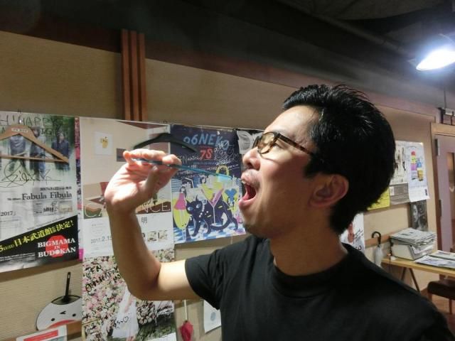 ♪♪月曜日は『モテパパ・アカデミー』66時間目♪♪