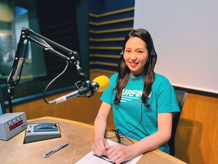 5/14 OA　PING PLAY YOUR BEST