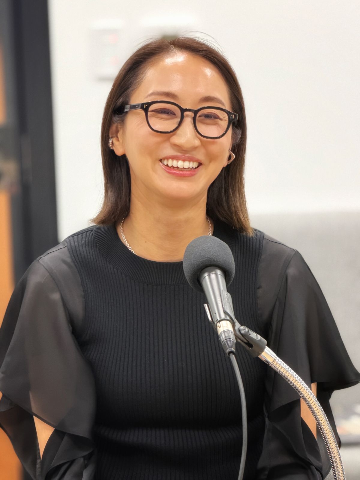 Ms.OOJAさんの原点と現在地 〜3回シリーズの2回目〜
