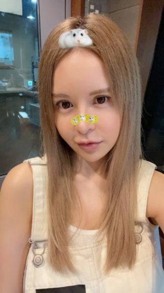 7月11日火曜日！