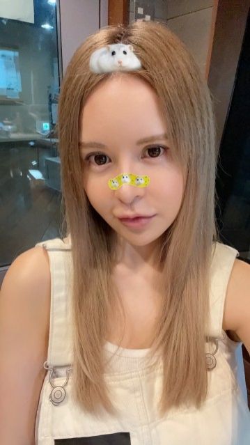 7月11日火曜日！