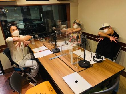 新#059「ボコソコル」