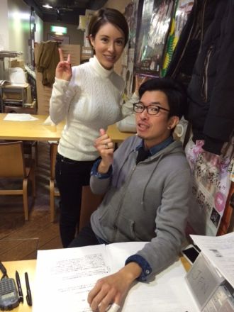 ♪♪HAPPY Tuesday♪♪