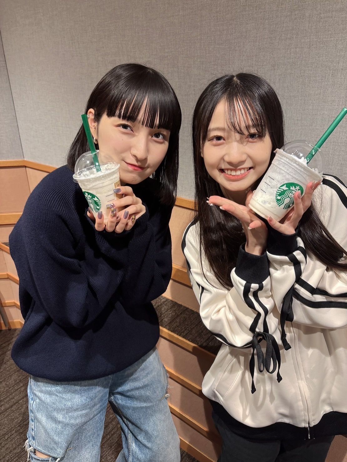 11/26 (火) キャ・ノンのESCAPE！