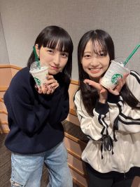 11/26 (火) キャ・ノンのESCAPE！