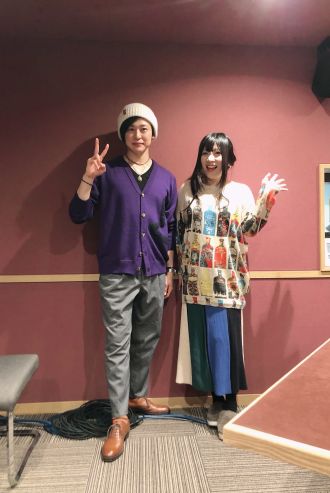 アフタートーク ＃１２５