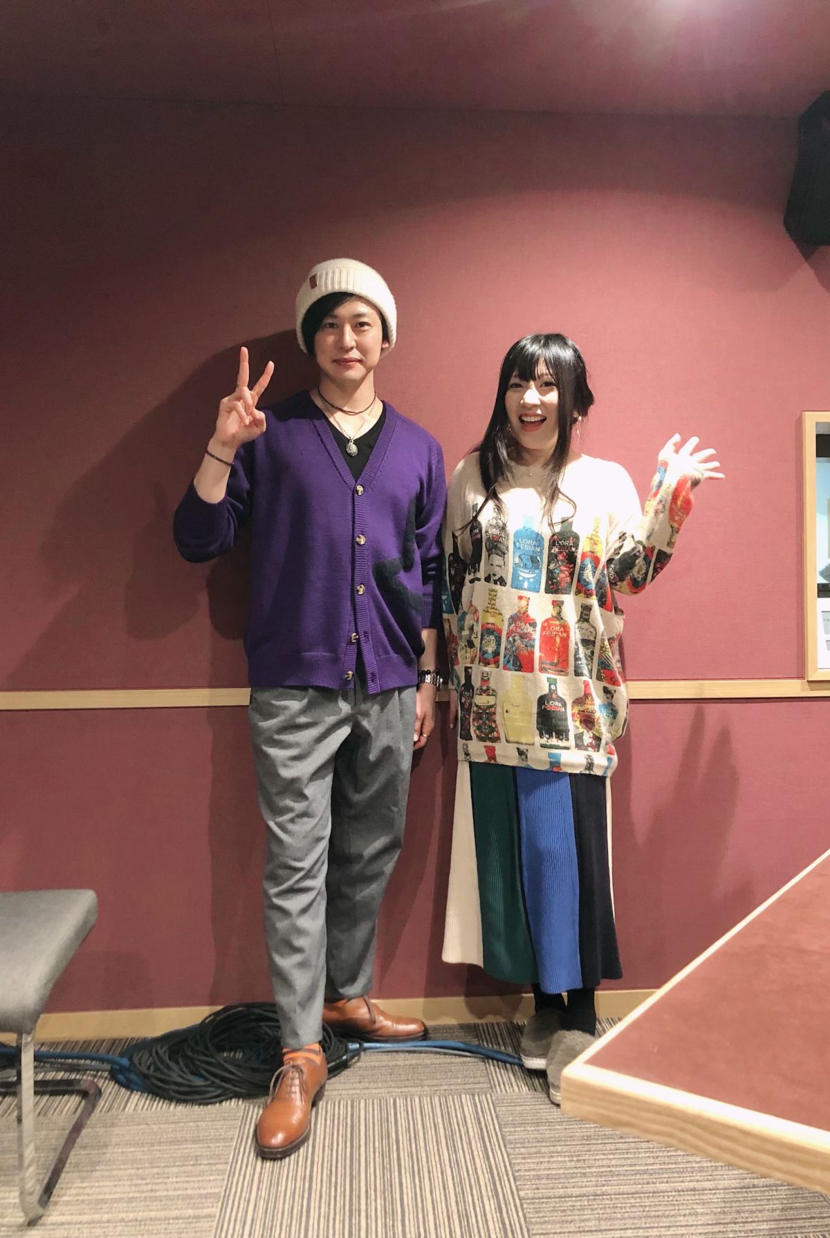 アフタートーク ＃１２５