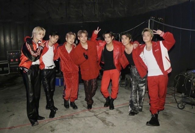 新#089「大阪帰られへん」