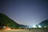 星空案内人　新田浩志さん【ふるステ】