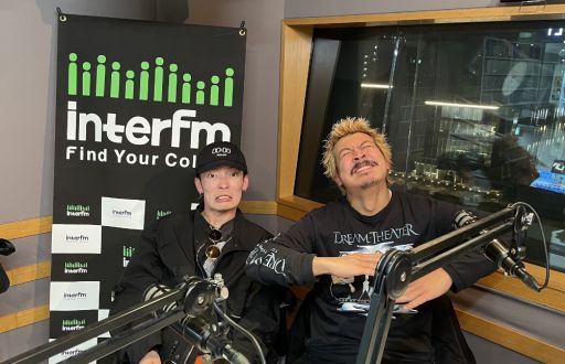 #102～オープニングから話しまくる！