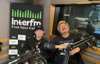 #102～オープニングから話しまくる！