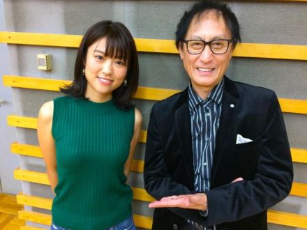 ソングライティング・マインド・トークセッション