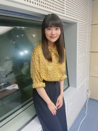 8月16日(水) SONG LIST