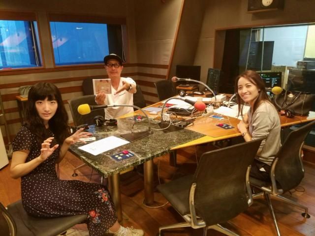 ゲスト「春ねむり」