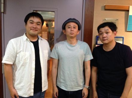 ２０１６．７．１０