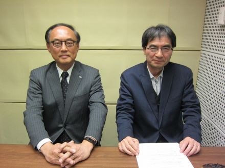 富澤一誠のAGE FREE MUSIC　12/25＆26