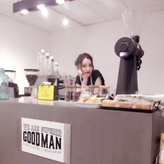 CITY GIRLS MUSIC #52《お腹がなっちゃう放送？！食欲の秋！》