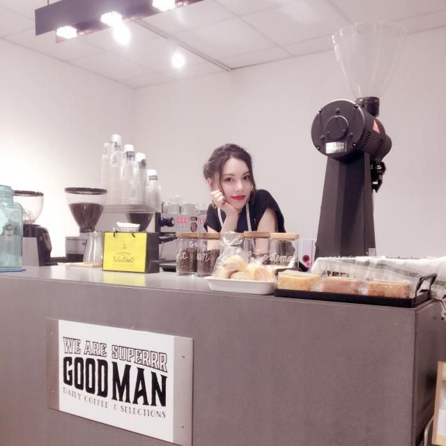 CITY GIRLS MUSIC #52《お腹がなっちゃう放送？！食欲の秋！》