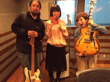 3月31日（金）お昼ノート