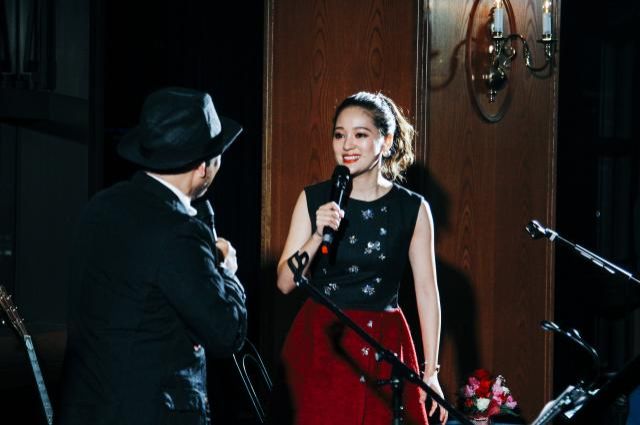 Chage茶屋特別編パート5