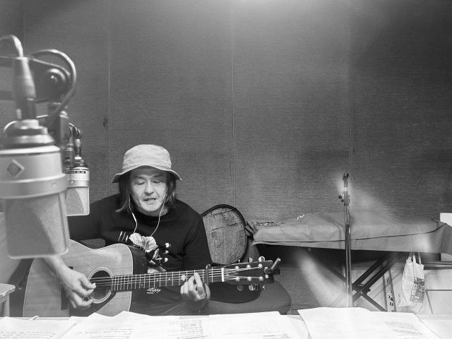 来週11月7日のテーマは「ピンチを乗り越えました！」