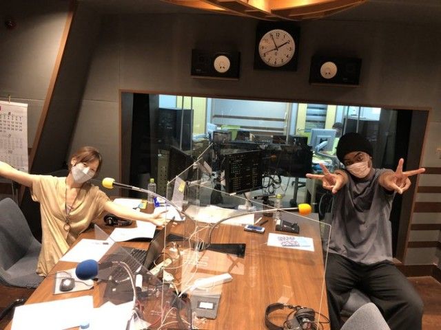 副島さんのメンテナンスは？！？！