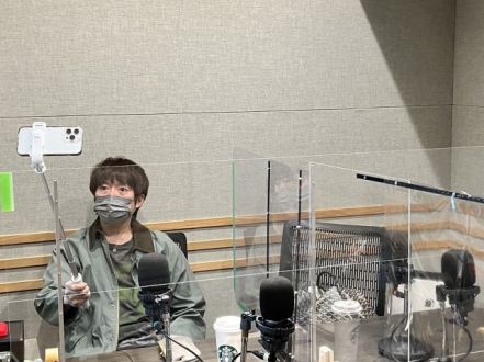 6/4からのリアラジ