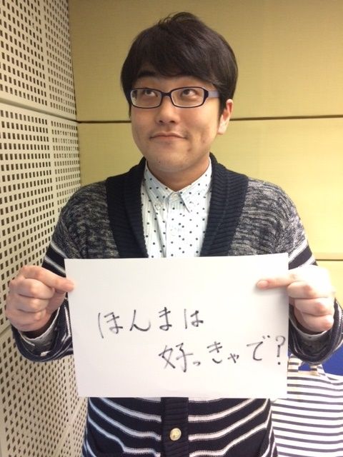 12月16日(金)～Bob Dylan ～