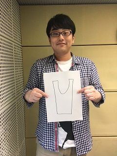 7月17日（火）～ヤバＴ～