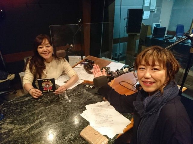 LEGENDS　岩崎宏美～シアワセノカケラ～