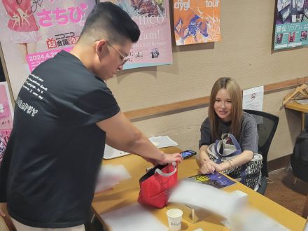 青森いってきたよー！