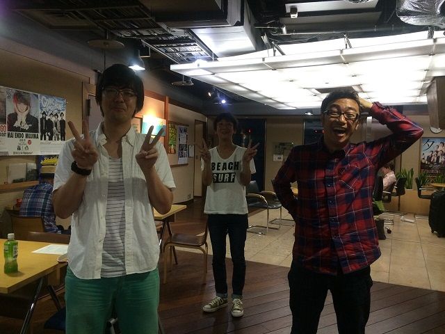 ”さとんこ”いきます！