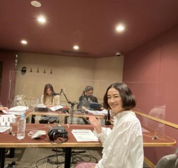 ～原田知世　プロデュース・スーパーエディション③～