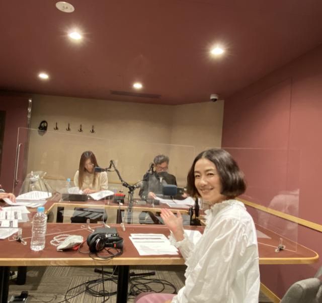 ～原田知世　プロデュース・スーパーエディション③～