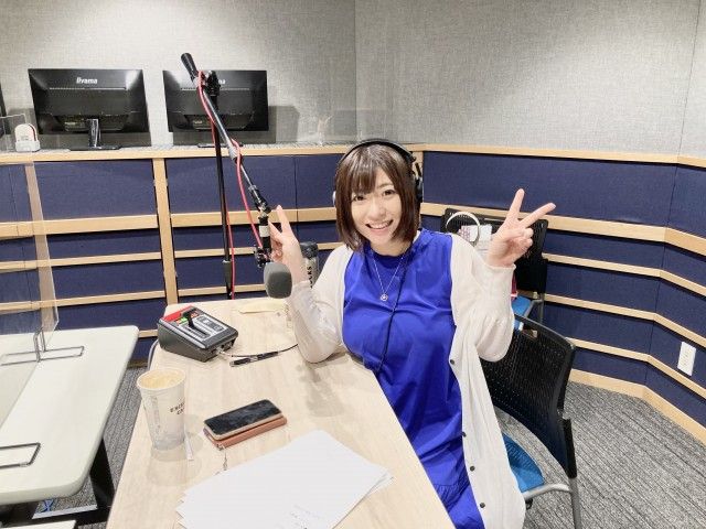 日本が好きになっちゃうラジオ　＃２０２