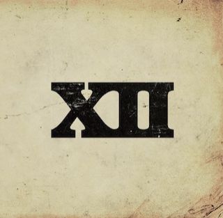 本日の20時台 JAZZ&amp;VOCAL NIGHTは『JAZZ 批評』最新号特集です～。