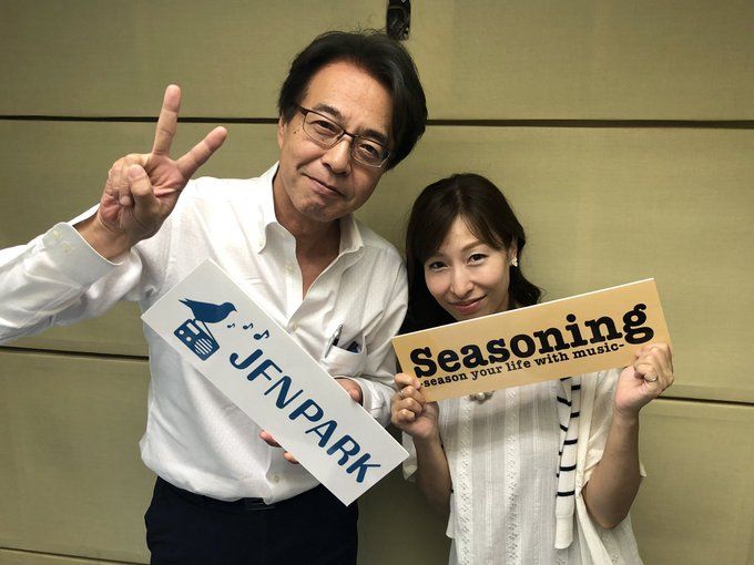 7月29日(月)山路さんが語ったのは、山口県周南市の野犬問題について